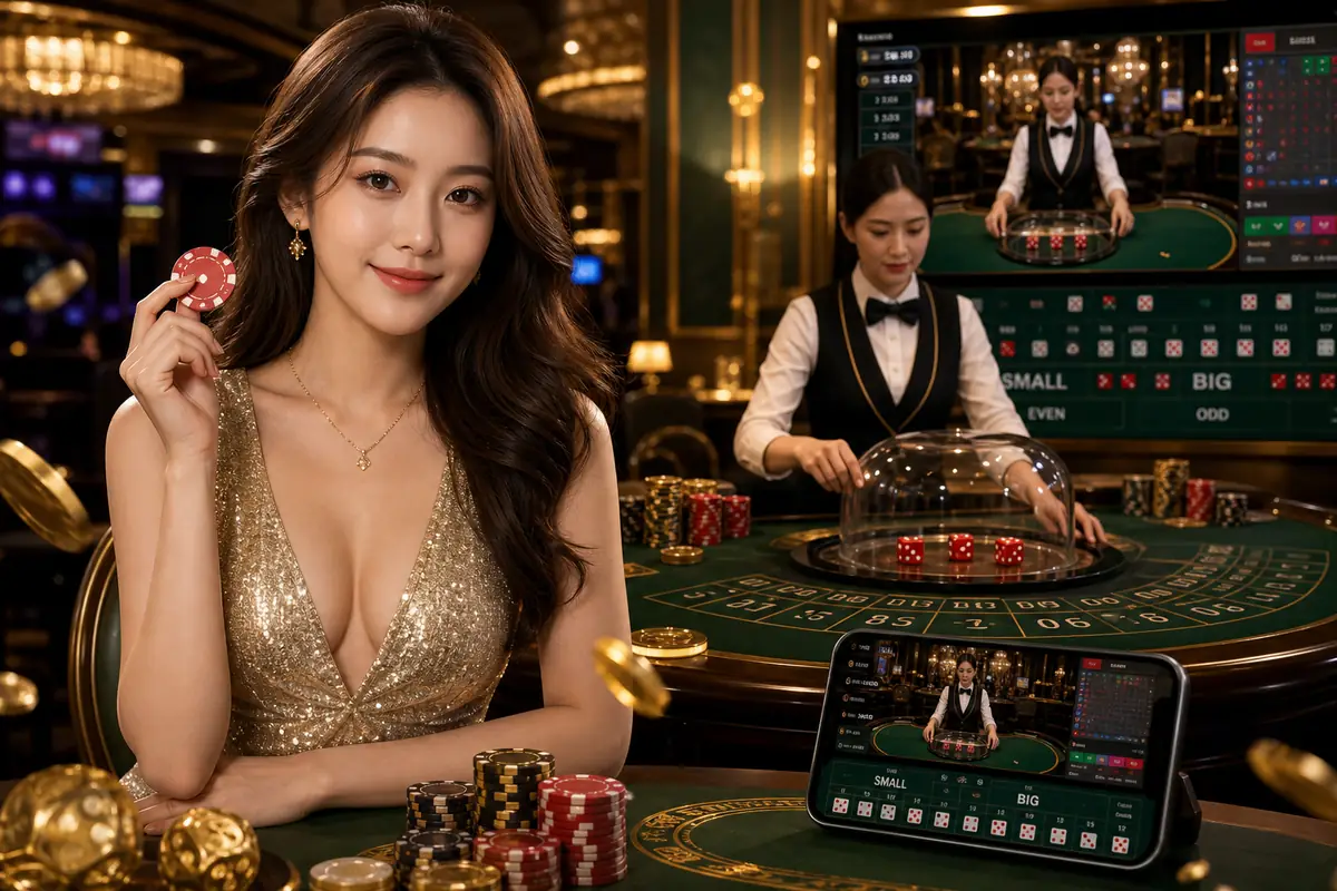 bha99 Casino নিরাপদ পেমেন্ট পদ্ধতি